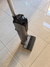 uwant【國家補貼丨官翻機】友望洗地機DX200大頭【0纏毛 0重力手柄100℃自動(dòng)清潔】吸拖一體360°萬(wàn)向輪 大頭DX200【95新 官翻機】 曬單實(shí)拍圖