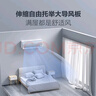 格力（GREE）3匹 天儀新1級能效變頻 客廳空調(diào)立式柜機 格力省電空調(diào)KFR-72LW/(72504)FNhAa-B1 家電國家補貼 曬單實拍圖