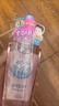 高絲（KOSE）卸妝油240ml*3粉色干濕兩用眼唇敏肌用卸妝液潔顏油生日禮物男女 曬單實(shí)拍圖