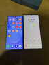 三星Samsung Galaxy S25 Edge 5.8mm超薄旗艦手機(jī) 驍龍8至尊版 AI拍照手機(jī) 12GB+256GB 鈦藍(lán) 曬單實(shí)拍圖