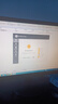3.0電腦系統u盤(pán)win10/win11/win7筆記本臺式一體機純凈新老電腦重裝安裝維修一對一指導 3.0 64G原版純凈7+8+10+11驅動(dòng)加辦公 曬單實(shí)拍圖