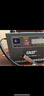 SAST汽車(chē)應急啟動(dòng)電源12v24v通用搭電寶移動(dòng)電瓶充電器打火神器大容量戶(hù)外電源 曬單實(shí)拍圖