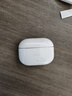 vivo TWS 5 簡單白 60dB深海智慧降噪 跨生態(tài)無縫三連接 四麥自適應(yīng)主動降噪 藍(lán)牙耳機(jī) 曬單實(shí)拍圖