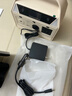 UDPOWER【3C認證】有電儲能移動(dòng)戶(hù)外電源220v便攜汽車(chē)應急啟動(dòng)電源大功率充電搭電寶 80000mAh 白色 曬單實(shí)拍圖