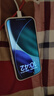 Apple/蘋果 iPhone 17 Pro 256GB 銀色 支持移動(dòng)聯(lián)通電信5G 雙卡雙待手機(jī) 曬單實(shí)拍圖