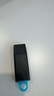 金士頓（Kingston）64GB USB3.2 Gen 1 U盤 DTX 大容量U盤 時(shí)尚設(shè)計(jì) 輕巧便攜 學(xué)習(xí)辦公投標(biāo)電腦車載通用 曬單實(shí)拍圖