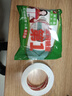 米樂(lè )奇加厚加粘泡沫雙面膠強力高粘度泡棉eva海綿膠帶無(wú)痕粘貼排插廣告牌銘牌擺件防水耐高溫兩面膠 白色泡棉雙面膠【2MM厚】5米長(cháng) 30MM寬 曬單實(shí)拍圖