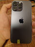 Apple/蘋果 iPhone 14 Pro Max (A2896) 二手手機(jī) 支持移動(dòng)聯(lián)通電信5G 暗紫色 256G 曬單實(shí)拍圖