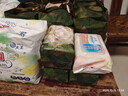 大王【品牌直供 安心品質(zhì)】天使自然之恩拉拉褲XXL28片(大于等于15kg) 曬單實(shí)拍圖