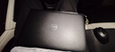 戴爾二手筆記本電腦I5/i7高配商務(wù)辦公Latitude 7490/5310/5420輕薄筆記本 7490 i7-8代 32G+1TB固態(tài)硬盤(pán)14寸 9成新 曬單實(shí)拍圖