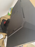 聯(lián)合創(chuàng  )新24.5英寸165Hz高刷FastIPS屏1ms硬件低藍光護眼HDR400電競游戲電腦顯示器 GB25G1 曬單實(shí)拍圖