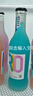 銳澳（RIO）洋酒 預調(diào)酒 雞尾酒 果酒甜酒伏特加 經(jīng)典瓶 275ml*6瓶隨機發(fā)貨  曬單實拍圖