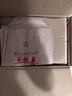 五糧液 五糧春第二代 2021-22年 52度 500ml*6瓶 原箱老酒【名酒鑒真】 曬單實(shí)拍圖