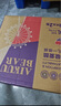 愛酷熊（AIKUUBEAR）干爽暢吸半包拉拉褲XXXL84加大碼尿不濕超薄瞬吸（16-18kg） 曬單實拍圖