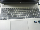 惠普（HP）星Book Pro16 高端超輕薄高階大屏旗艦筆記本電腦 i7-13700H 16G 2.5K 120Hz 1TB 大容量固態(tài) 官方標配 曬單實(shí)拍圖