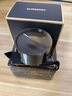 博柏利（BURBERRY）burberry我的博柏利女士香水香水大牌正品花香調(diào)送女生生日禮物 我的巴寶莉黑色香精90ml 曬單實(shí)拍圖