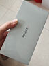 魅族（MEIZU）22 16GB+512GB 無界黑 5000萬旗艦四主攝 3X超清潛望長焦 第四代驍龍8s 5G拍照手機 享國補 曬單實拍圖