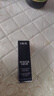 迪奧DIOR【鄧為推薦】烈艷藍金口紅緞光999唇膏化妝品生日禮物送女友 曬單實(shí)拍圖