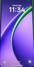 OPPO K13 Turbo Pro 12GB+256GB 黑武士 疾風(fēng)散熱引擎 潮汐引擎 第四代驍龍8s 5G防水游戲手機(jī)國(guó)家補(bǔ)貼 曬單實(shí)拍圖