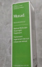 Murad慕拉得護膚品A醇精華30ml+維C精華30ml淡紋送女友禮物 曬單實(shí)拍圖