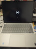 戴爾（DELL）國家補貼 筆記本電腦 靈越14 5441 新款 14英寸輕薄本高性能商務(wù)辦公學生AIPC 驍龍X 16G 1TB 曬單實拍圖