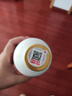 汾酒【酒廠(chǎng)直供】 出口汾酒500mL 杏花村白酒 53度 500mL 6瓶 出口瓷汾酒 曬單實(shí)拍圖