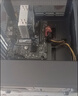 微星（MSI）酷睿i5 14400F/12600KF/5060Ti/7650GRE臺式組裝機游戲電競 無(wú)畏契約 三角洲行動(dòng)電腦主機DIY整機 配置六：12600KF盒丨無(wú)顯卡 D4 曬單實(shí)拍圖