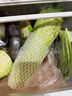 【水果菜】東北旱黃瓜約550g 曬單實(shí)拍圖
