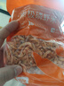 小海故事 磷蝦米 去頭磷蝦米凈含量250g/袋磷蝦干 源頭直發(fā)連云港海產(chǎn) 曬單實(shí)拍圖