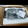 九陽(yáng)（Joyoung）電蒸鍋24L三層大容量家用多功能電蒸箱蒸螃蟹多用途蒸鍋全透明視窗不銹鋼蒸片GZ578【九陽(yáng)漫生活】 曬單實(shí)拍圖