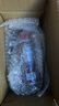 藍海豚德國PEA燃油寶除積碳三元催化清洗劑深度清潔汽油添加劑100ml3瓶 曬單實(shí)拍圖