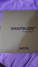 HOTO小猴SNAPBLOQ電動精修螺絲批迷你電磨電鉆組合套裝精密儀器拆卸 曬單實拍圖