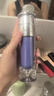 DOYESS377美白淡斑精華液改善暗沉膚色去黃提亮精華禮物送女友 曬單實(shí)拍圖