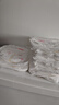 安兒樂(lè )（Anerle）干爽超薄拉拉褲XXL84片(15kg以上)尿不濕【品牌直供 安心品質(zhì)】 曬單實(shí)拍圖