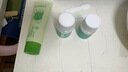萊玫漂眉膏漂胡劑女士臉部唇毛小胡子臉部汗毛脫毛專(zhuān)用 曬單實(shí)拍圖