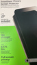 貝爾金（BELKIN）適用蘋果17ProMax鋼化膜防窺膜iPhone17ProMax手機貼膜隱私保護膜抑菌抗摔 OVA214 曬單實拍圖