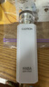 HABAG露化妝水護膚套裝（潤澤柔膚水180ml*2）補水 中秋節禮物 曬單實(shí)拍圖