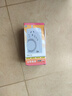 冰箱溫控器通用正品冰箱配件溫控器冰箱溫控器海爾冰箱溫控器適配美的海爾容聲西門子colmo 1500w【7種模式 一鍵調(diào)整】1個(gè)裝 曬單實(shí)拍圖
