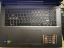 微星（MSI）泰坦17 AI 2025 國家補(bǔ)貼20% 17英寸游戲筆記本電腦(Ultra 9-275HX RTX5070Ti 32G 2TB 2.5K240Hz) 曬單實(shí)拍圖