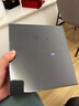 vivo X Fold5 12GB+256GB 鈦度 217g超輕薄 等效6000mAh藍(lán)海電池 超可靠三防折疊屏 AI 折疊屏 手機(jī) 曬單實(shí)拍圖
