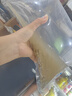 雜魚(yú)口糧小魚(yú)食品龍魚(yú)活體飼料魚(yú)苗麥穗魚(yú)喂烏龜喂六角放生 1-2厘米飼料魚(yú)100條送10%運損 曬單實(shí)拍圖