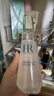 赫蓮娜HR小露珠200ml保濕緊致精華水護(hù)膚品化妝品禮盒生日禮物送女友 曬單實拍圖