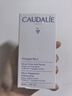 歐緹麗美白精華液30ML*2 淡斑小奶瓶淡痘印煥白敏感肌 現(xiàn)貨不用等 曬單實拍圖