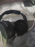 森海塞爾（Sennheiser） HD 490 PRO PLUS 頭戴式耳機(jī) 有線包耳開(kāi)放式 專業(yè)參考級(jí)錄音監(jiān)聽(tīng)耳機(jī) 游戲頭戴耳機(jī) HD 490 Pro 曬單實(shí)拍圖