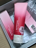 雅詩蘭黛紅石榴潔面乳125ml洗面奶護(hù)膚品套裝化妝品禮盒生日禮物送女友 曬單實(shí)拍圖