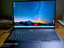 ThinkPad【國(guó)家補(bǔ)貼20%】聯(lián)想ThinkBook 16+獨(dú)顯性能版 2025 16寸筆記本電腦（酷睿U9 RTX5060 32G 3.2K） 曬單實(shí)拍圖