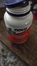諾奧（NOW）檸檬酸鉀膠囊 生酮伴侶平衡酸堿99mg*180粒補充劑維生素美國進(jìn)口 曬單實(shí)拍圖