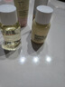 EVER EDEN 身體乳四季嬰兒胎脂保濕兒童面霜舒緩潤膚乳老爸抽檢200ml 曬單實(shí)拍圖