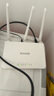 Tenda騰達路由器 F3 300M 無(wú)線(xiàn)路由器 WiFi無(wú)線(xiàn)穿墻 家用路由（可中繼充當WiFi信號放大器） 曬單實(shí)拍圖