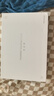 HUAWEI MatePad 11.5 S 靈動(dòng)款 2025 華為平板電腦 高刷2.8K超清全面屏學(xué)生學(xué)習(xí)WIFI 12GB+256GB 冰霜銀 曬單實(shí)拍圖